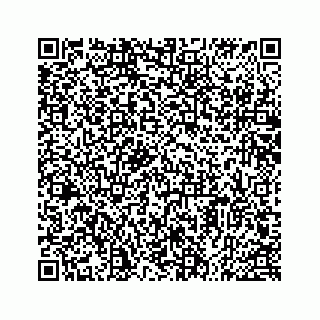 vCard 78514396840