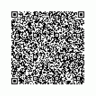 vCard 78514396843