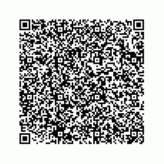 vCard 78514396844