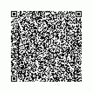 vCard 78514396845