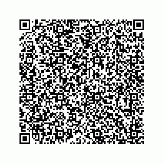 vCard 78514396846
