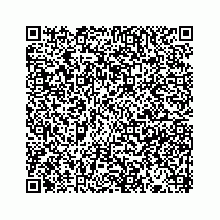 vCard 78514396847