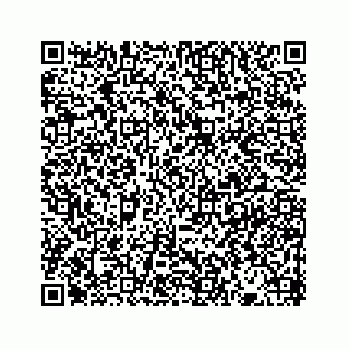 vCard 78514396848