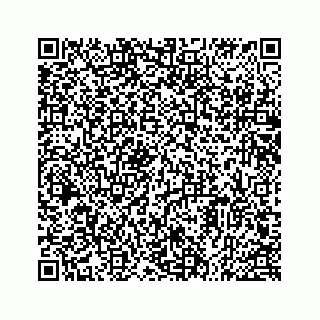 vCard 78514396849