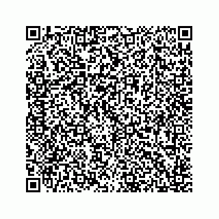 vCard 78514396850