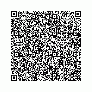 vCard 78514396852