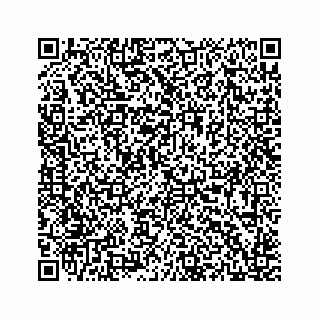 vCard 78514396853