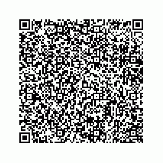 vCard 78514396855