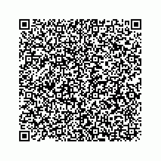 vCard 78514396856