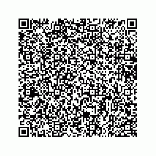 vCard 78514396857