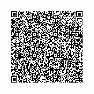 vCard 78514396858