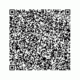 vCard 78514396859