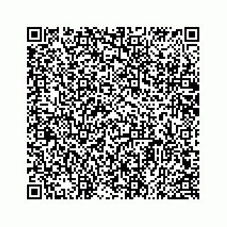 vCard 78514396860