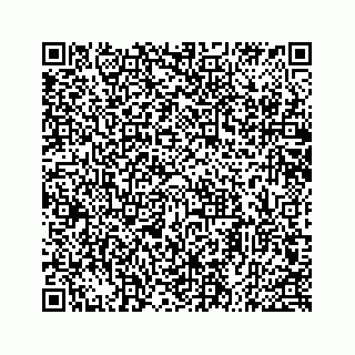 vCard 78514396861