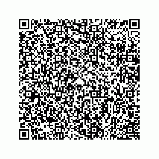 vCard 78514396862