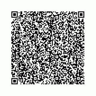 vCard 78514396863