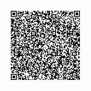 vCard 78514396864