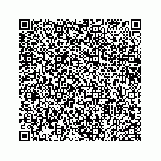 vCard 78514396865
