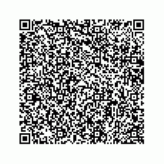 vCard 78514396866