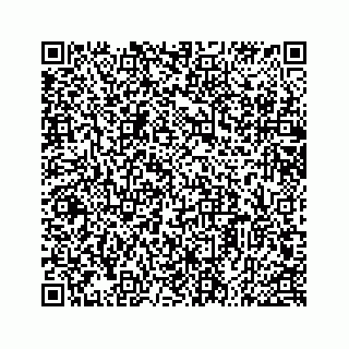 vCard 78514396867