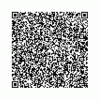vCard 78514396868