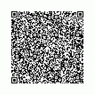 vCard 78514396869