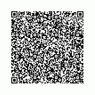 vCard 78514396870