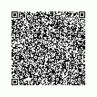 vCard 78514396871