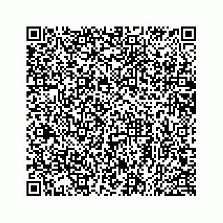 vCard 78514396872