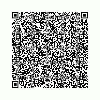 vCard 78514396874