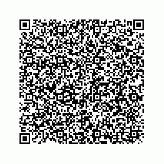 vCard 78514396875