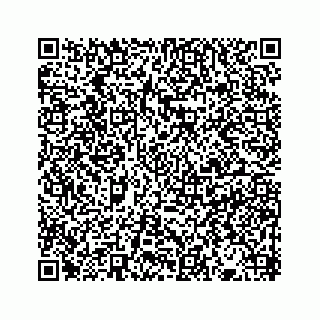 vCard 78514396876