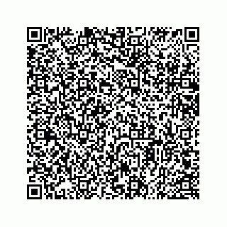 vCard 78514396877