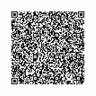 vCard 78514396878