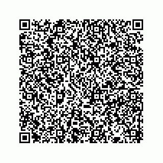vCard 78514396879