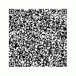 vCard 78514396881
