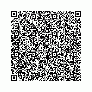 vCard 78514396882