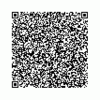 vCard 78514396883