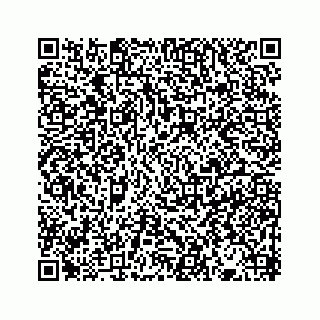 vCard 78514396884