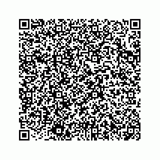 vCard 78514396885