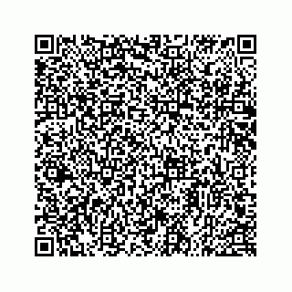 vCard 78514396888