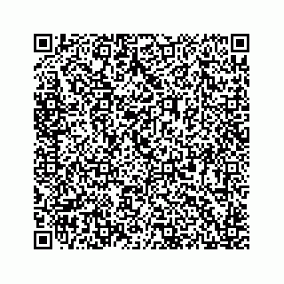 vCard 78514396889