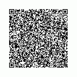 vCard 78514396891