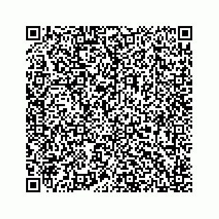 vCard 78514396892