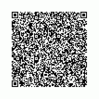 vCard 78514396893