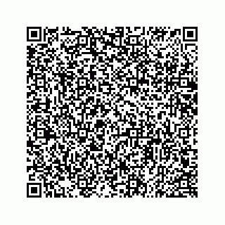 vCard 78514396894