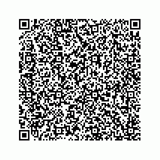 vCard 78514396895