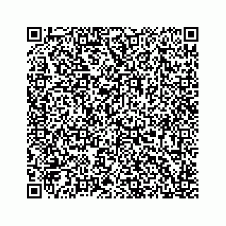 vCard 78514396896
