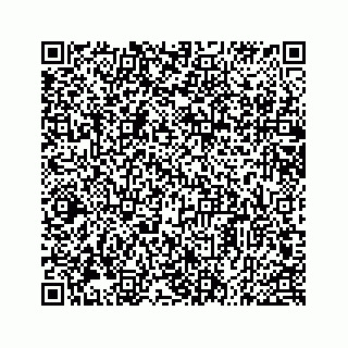 vCard 78514396897