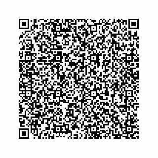 vCard 78514396898